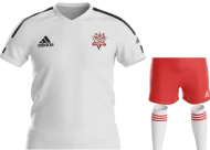 Ақтөбе 2006